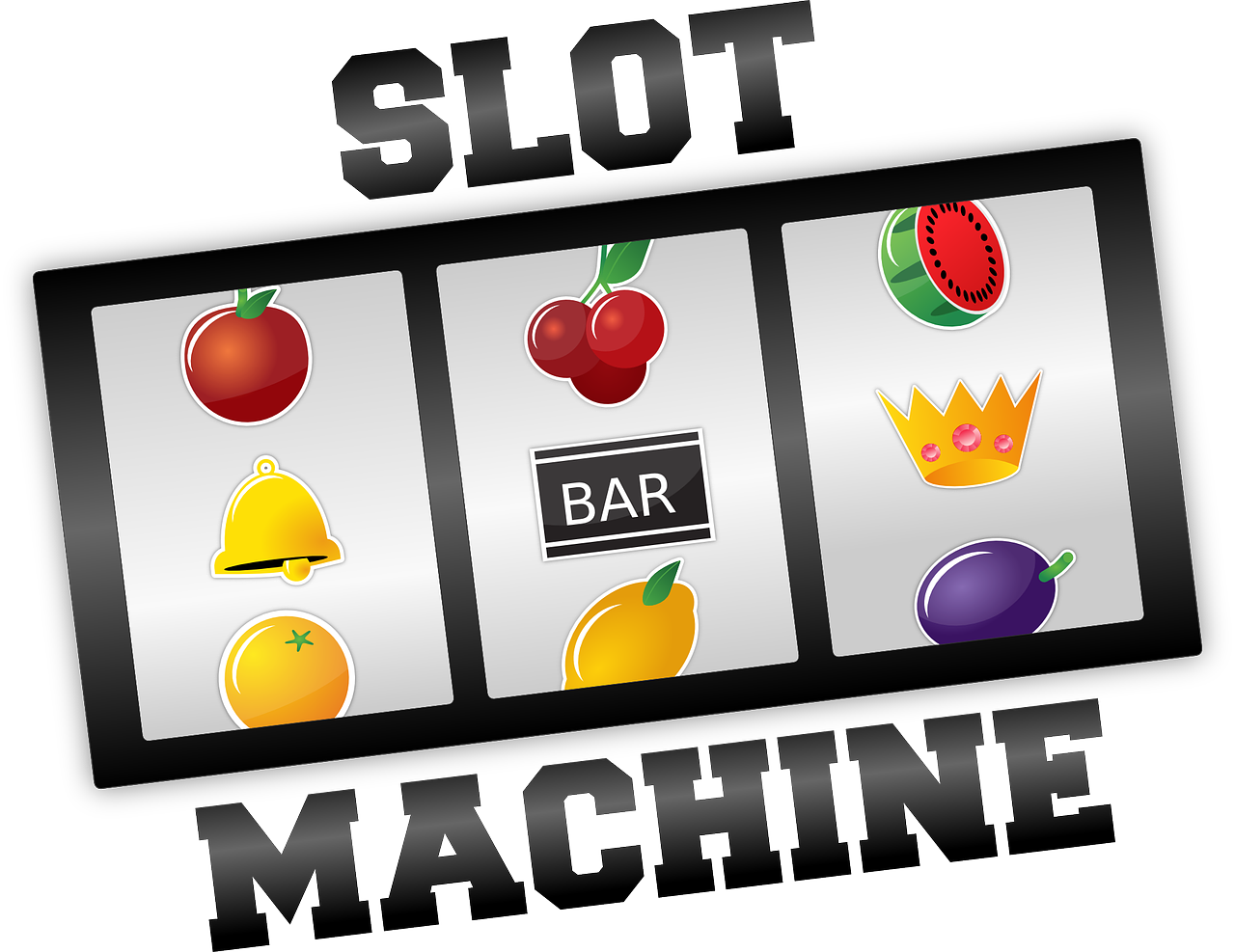 How to Win at Online Popular Casino Games: A Beginner's Guide - Back2Gaming