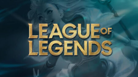 Reasons Why League Of Legends Is One Of The Best Games On Pc