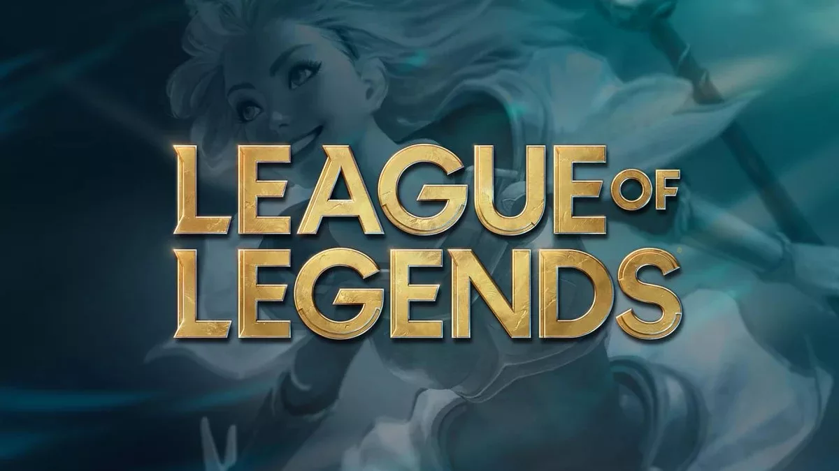 Reasons Why League Of Legends Is One Of The Best Games On Pc