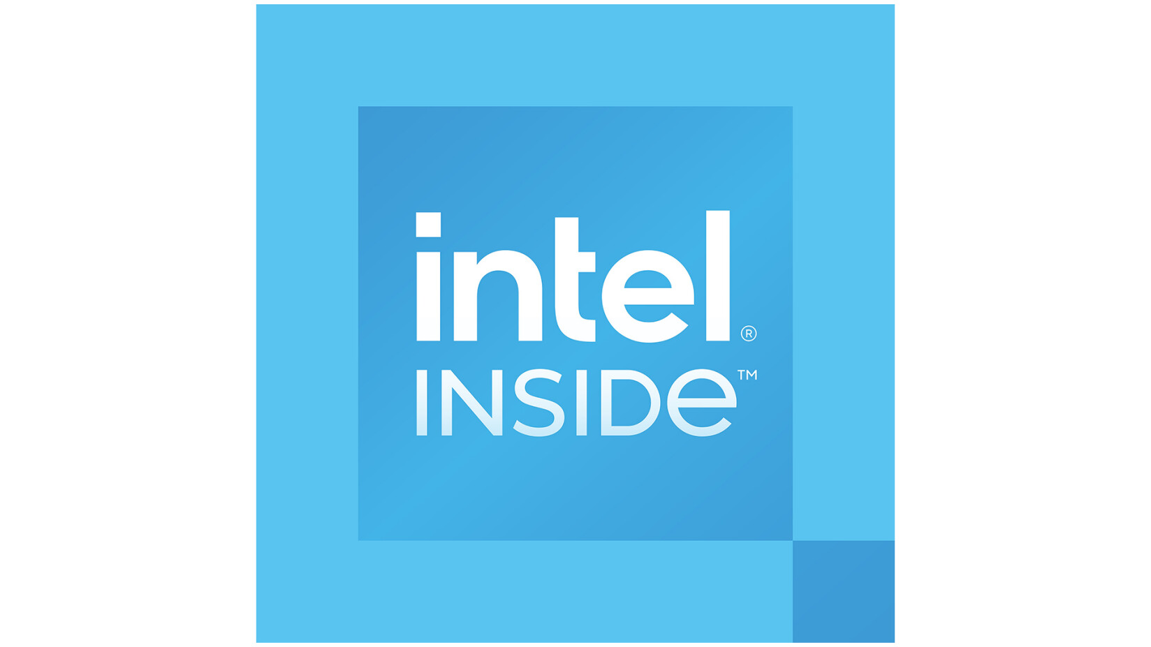 Intel Replacing Celeron And Pentium Branding With Just &Quot;Intel Processor&Quot;