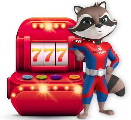 Join BetFury’s Birthday Bonanza with TOP RTP in iGaming - up to 99.02% -