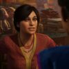 Uncharted: Legacy Of Thieves Collection (Pc) Review