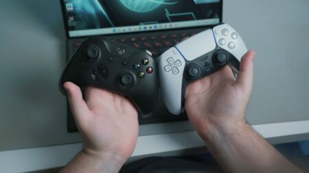 Ps5 Vs Xbox One S: Which Is Better For Gaming Online?