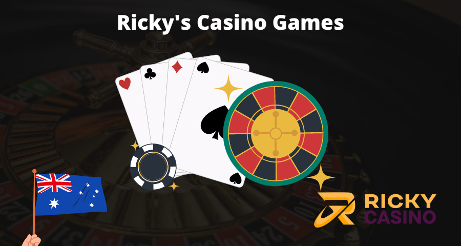 The Flowering Of Online Gambling In Australia