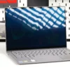 Lenovo Yoga Slim 7I Pro (2022) Laptop Review