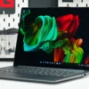 Lenovo Yoga Slim 7I Pro (2022) Laptop Review