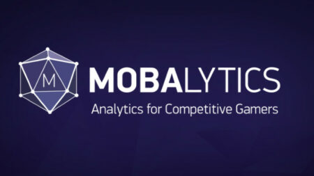 Mobalytics Desktop App Review (2022)