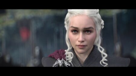 Three Of The Best Game Of Thrones-Inspired Video Games