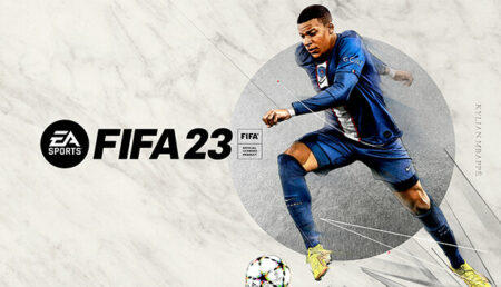 Fifa 23 Set To Amuse Fans With Brand New Features!