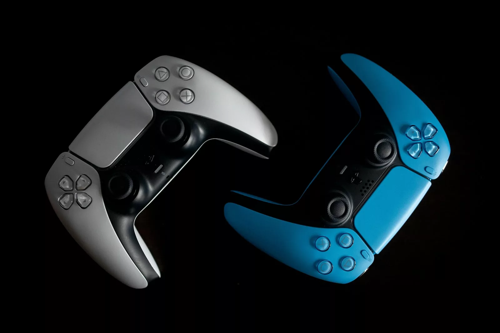 How To Play Casino Games On Playstation — 4-Step Guidance