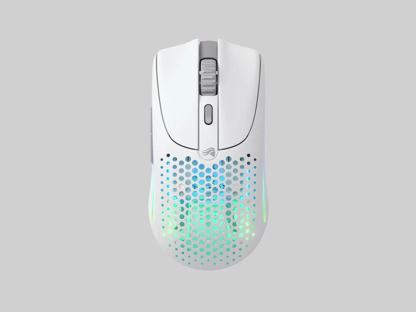 Glorious Model O 2 Gaming Mouse Release Date Confirmed
