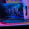 Rog Strix Scar 18 (Intel Core I9-13980Hx + Rtx 4090) Gaming Laptop Performance Review