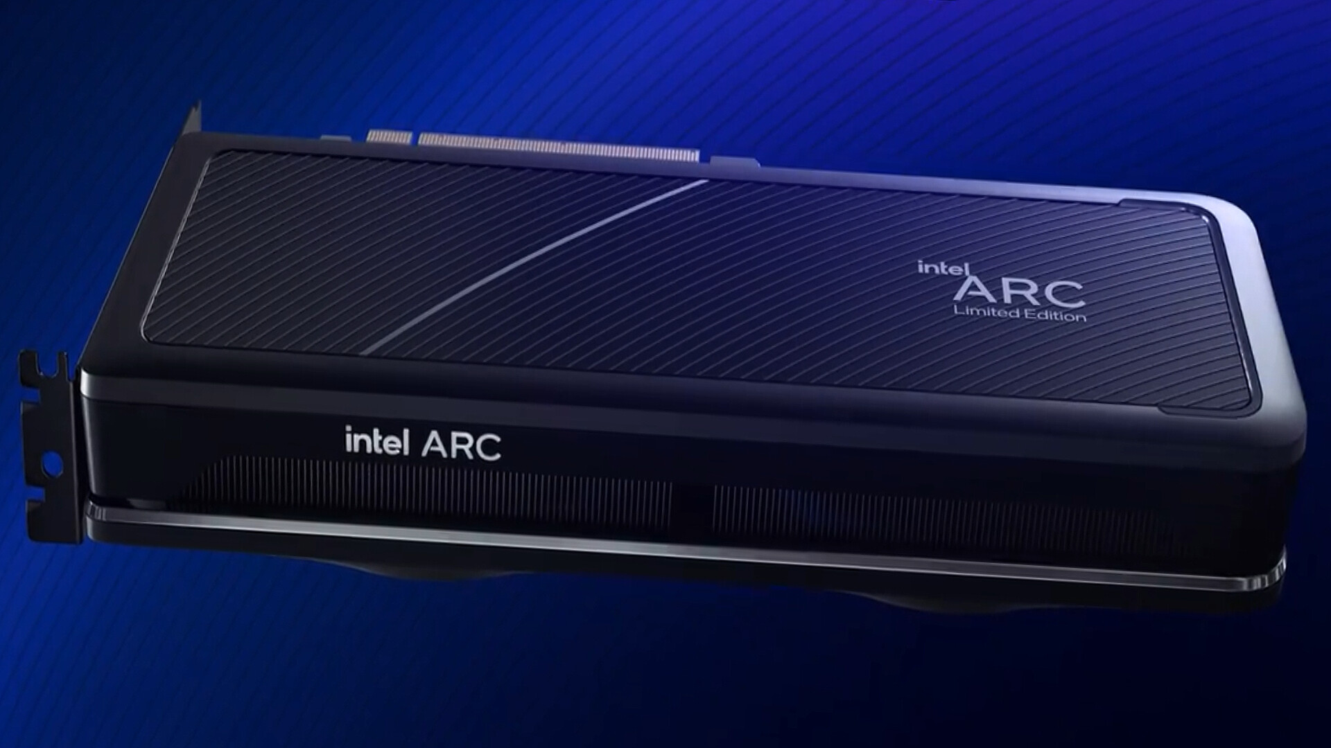Intel Next-Gen Arc Graphics Card Set for TSMC Fab, Battlemage on N4 and Celestial on N3 Nodes -
