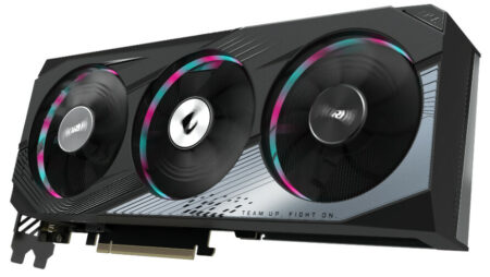 Gigabyte Launches The Geforce Rtx 4060 Ti And Geforce Rtx 4060 Series Graphics Cards
