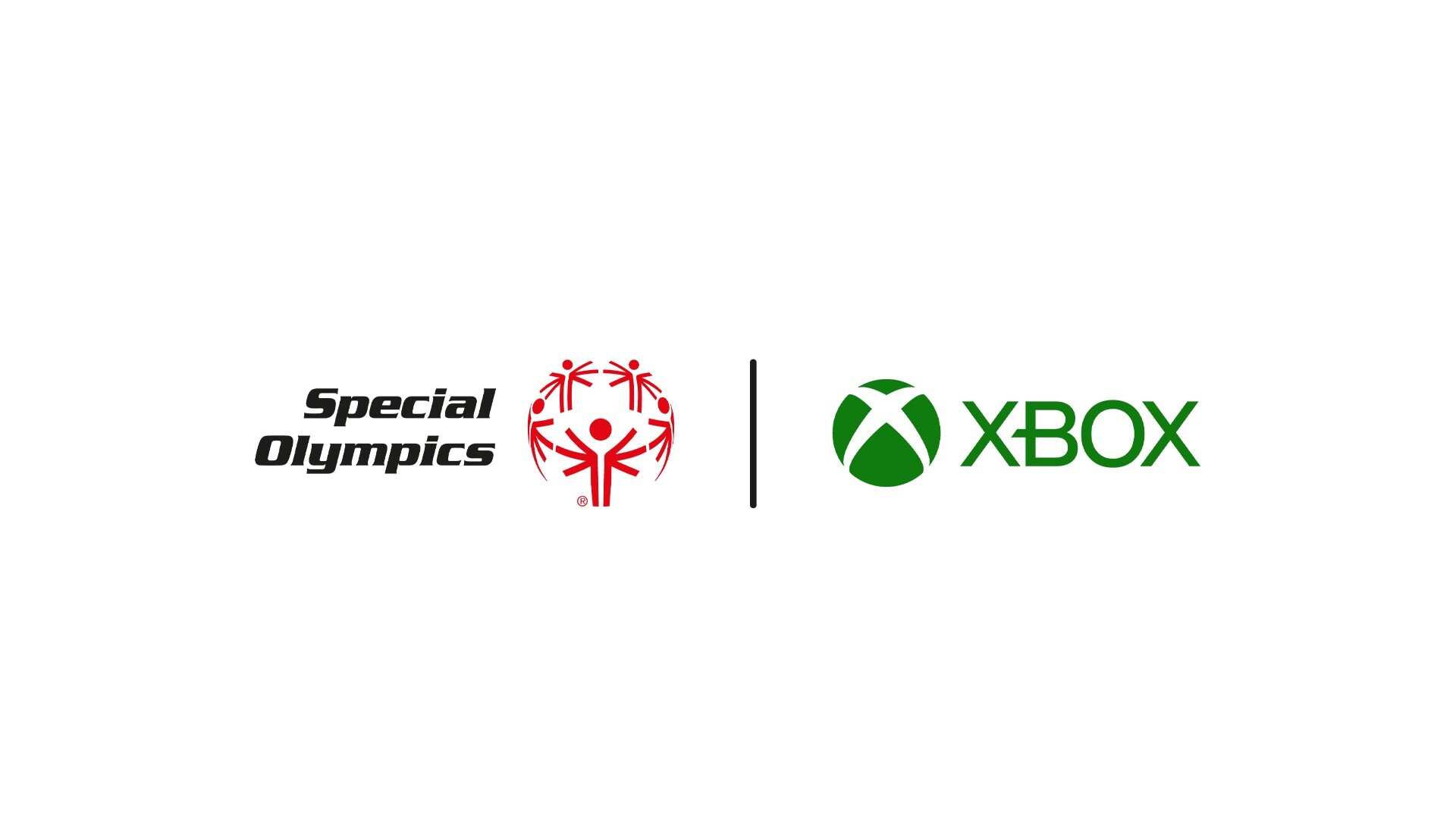 Xbox Celebrates Commitment To Gaming Accessibility