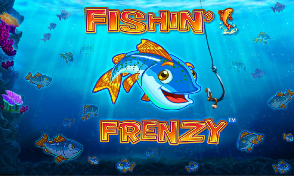 Hooked on Shooting Fish: Exploring the Thrills of Online Casino Fish Shooting Games -
