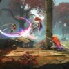 Ubisoft Reveals Prince of Persia: The Lost Crown -