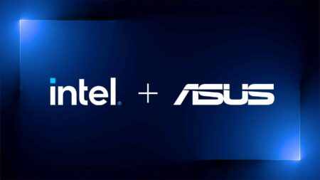 Intel And Asus Agree To Term Sheet To Take Intel Nuc Systems Product Line Forward