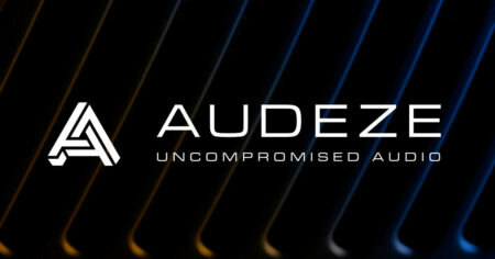 Sony Playstation Acquires Audeze To Bolsters Ps Audio Experience Offering