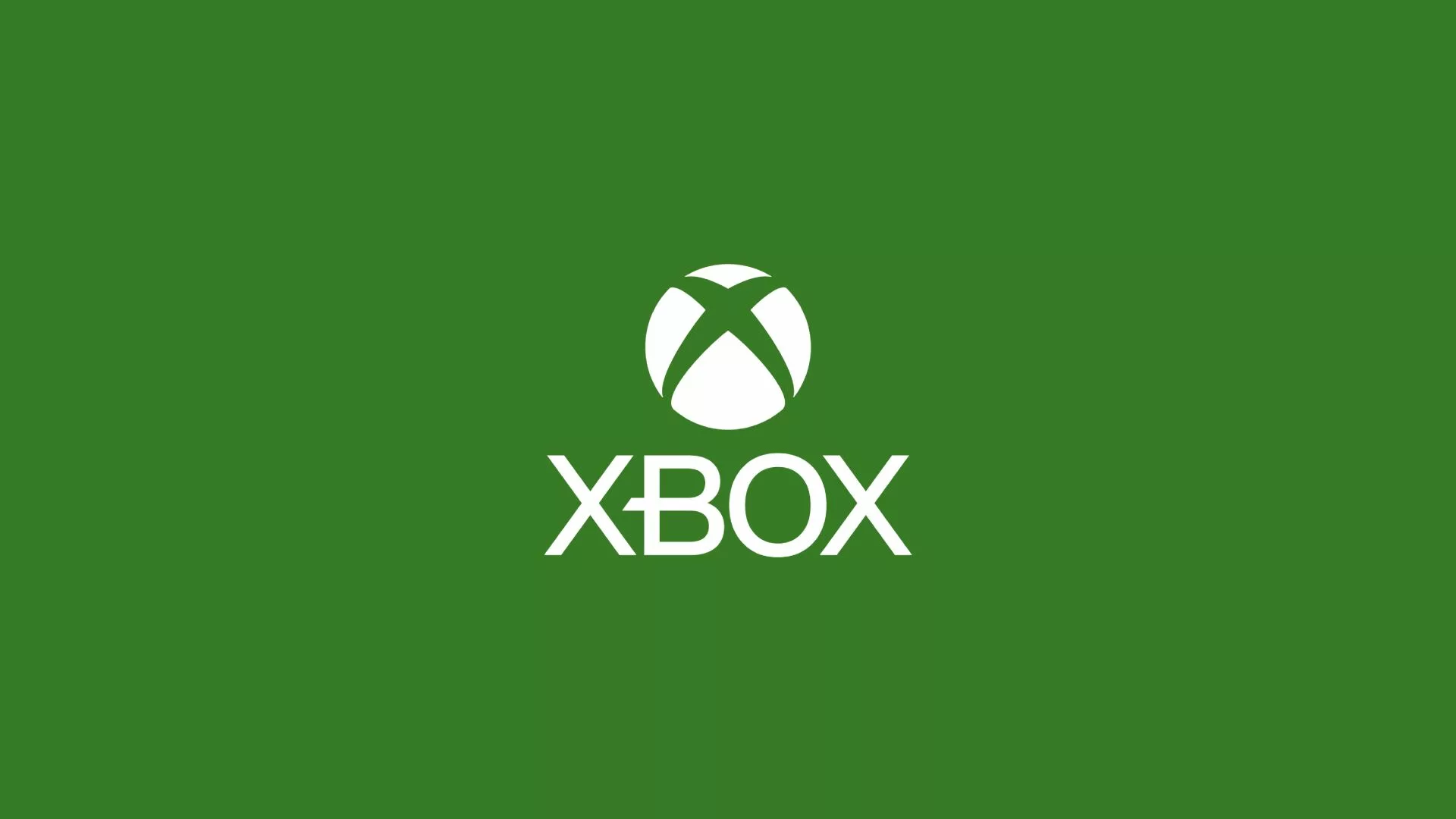 Xbox Introduces Enforcement Strike System