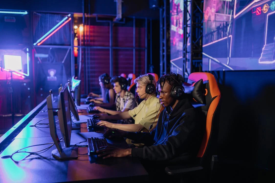 esports-emergence-of-competitive-gaming-2.jpg