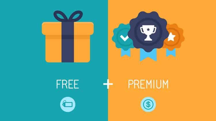 What Are Freemium Apps And Games?