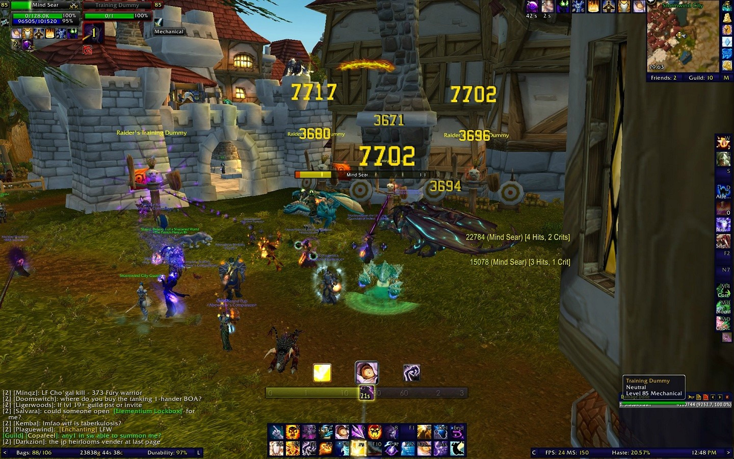 Is World of Warcraft Worth Playing in 2023? -