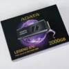 Adata Legend 970 Gen5 Nvme M.2 Ssd Review