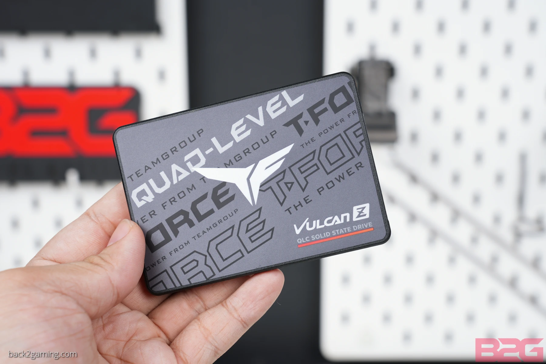 Vulcan z sale