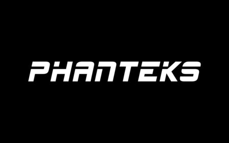 Phanteks Publishes Response To Lian Li Lawsuit