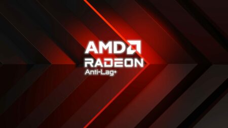 Why Is Amd Anti-Lag+ Causing Bans In Online Games?