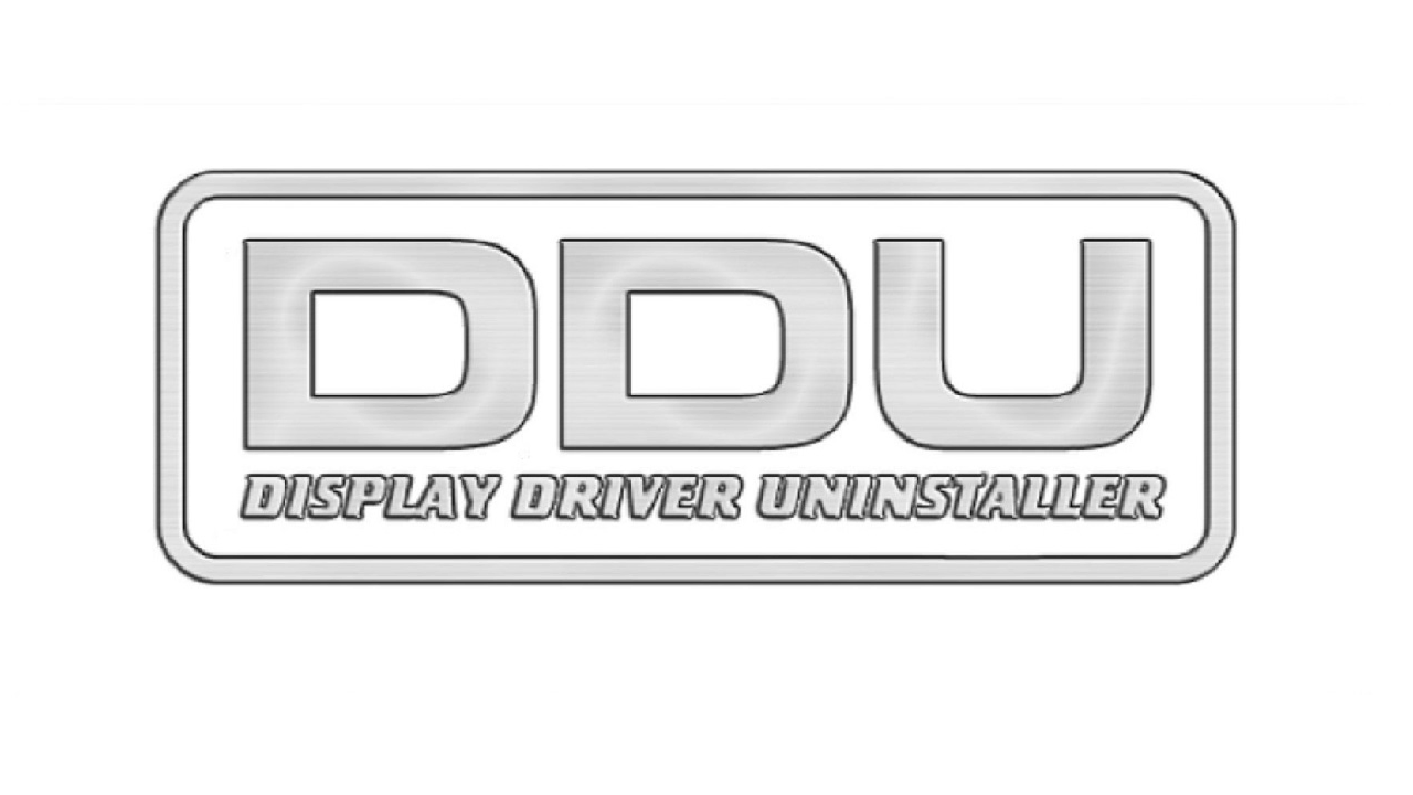 How To Use Ddu To Uninstall Graphics Card Drivers