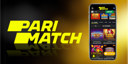 Overview Of The Parimatch In Betting Application, Its Installation, Betting, Advantages, Design And Functionality