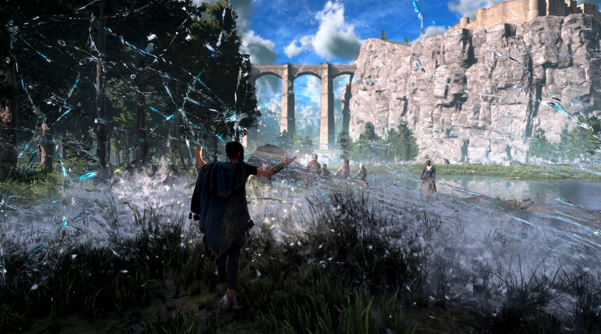 7 Games With Built-In Benchmarks 1 7 Games With Built-In Benchmarks