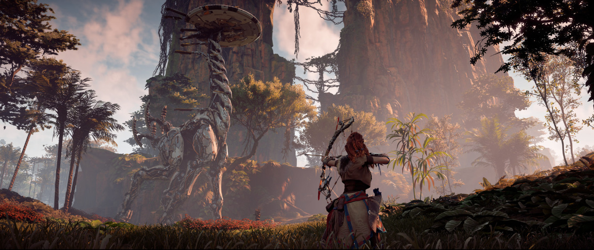 7 Games With Built-In Benchmarks 7 7 Games With Built-In Benchmarks