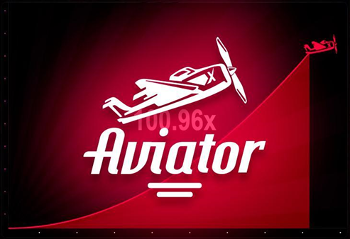 Aviator Crash Betting App: Download Now