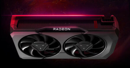 Amd Holds Radeon Rx 7600 Xt Launch In China Due To Rx 6750 Gre Popularity