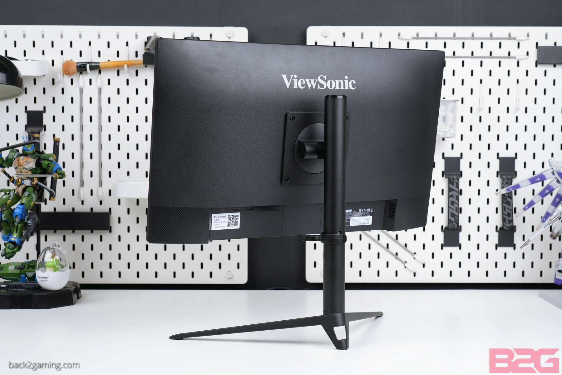 Amazon.co.jp: ViewSonic ビューソニックジャパン 23.8インチ