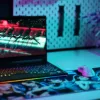 Lenovo Legion 9I (2023) Gaming Laptop Review