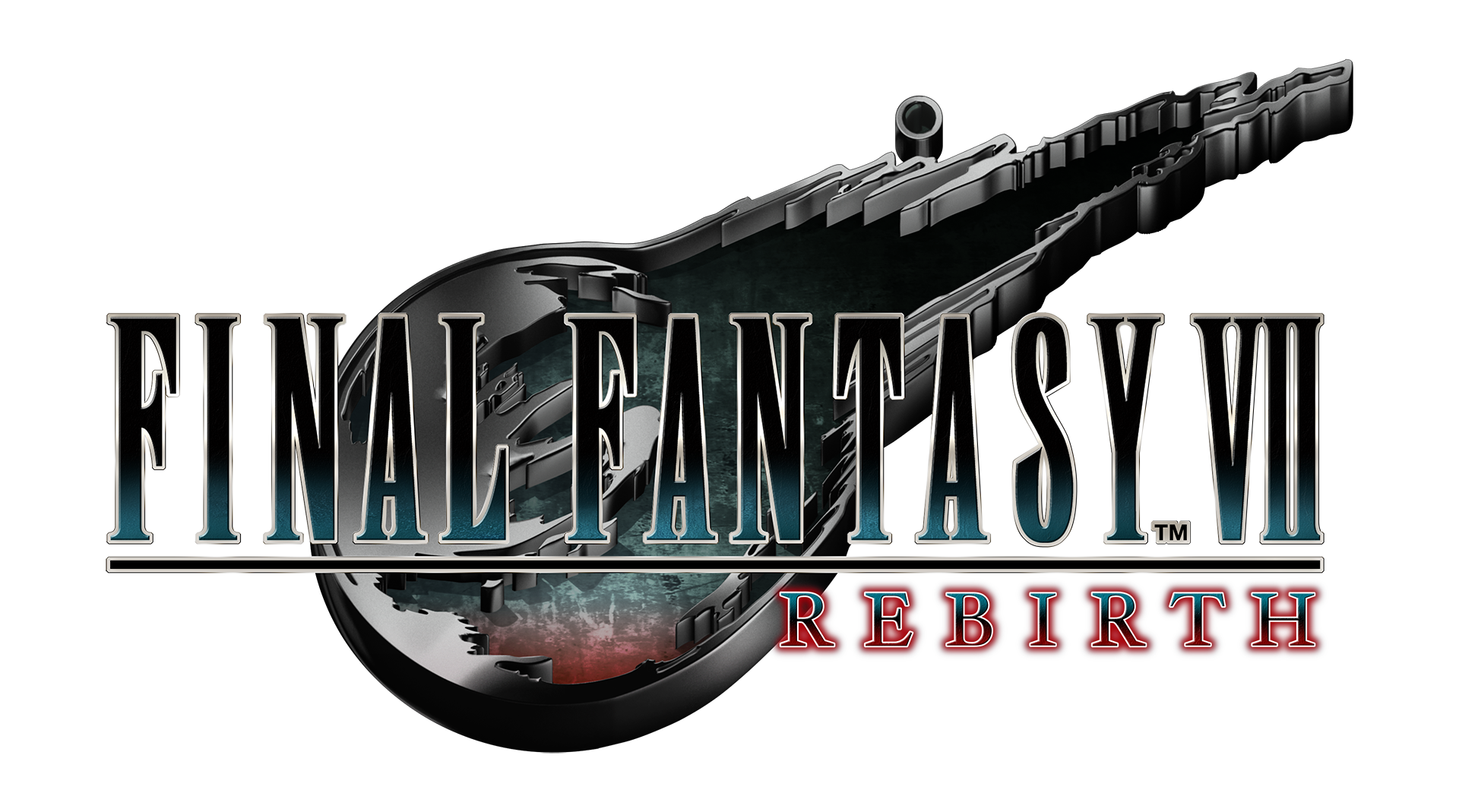 Final Fantasy Vii Rebirth: A Journey To The Depths Of Nostalgia
