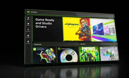 Nvidia App Overview: Nvidia'S Unified Utility Program For Their Geforce Ecosystem