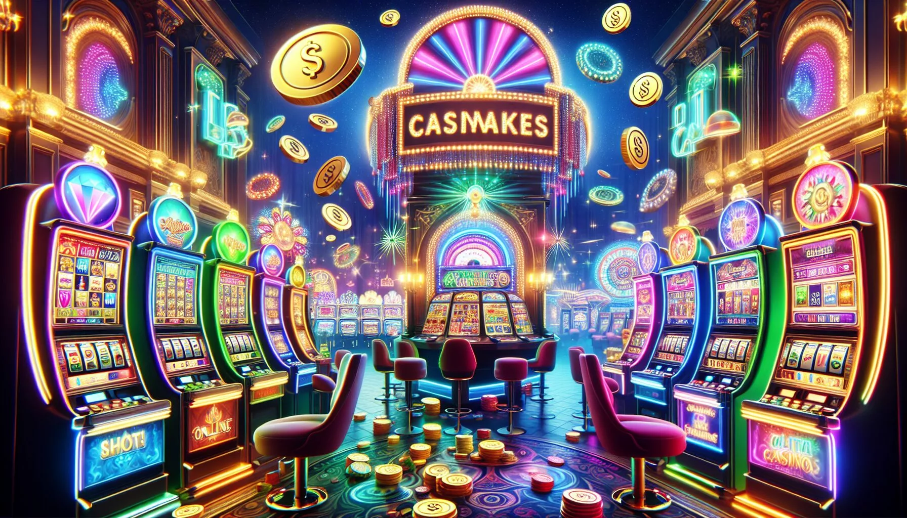 Data Security in Online Gambling: Ensuring player information is safe and secure. - What Can Your Learn From Your Critics