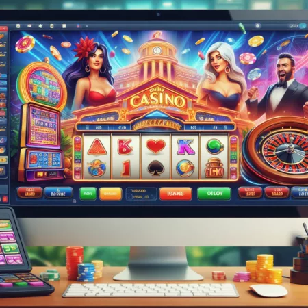 Lopebet Review: Indian Online Casino