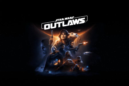 Star Wars Outlaws Launches August 30