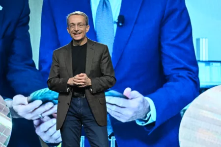 Intel Vision 2024 Event Summary: Intel Ready To Wrest Control Away Of Nvidia'S Grasp On Ai