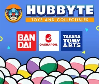 Hubbyte Toy Store - The Largest Online Toy Store In Th Philippines!