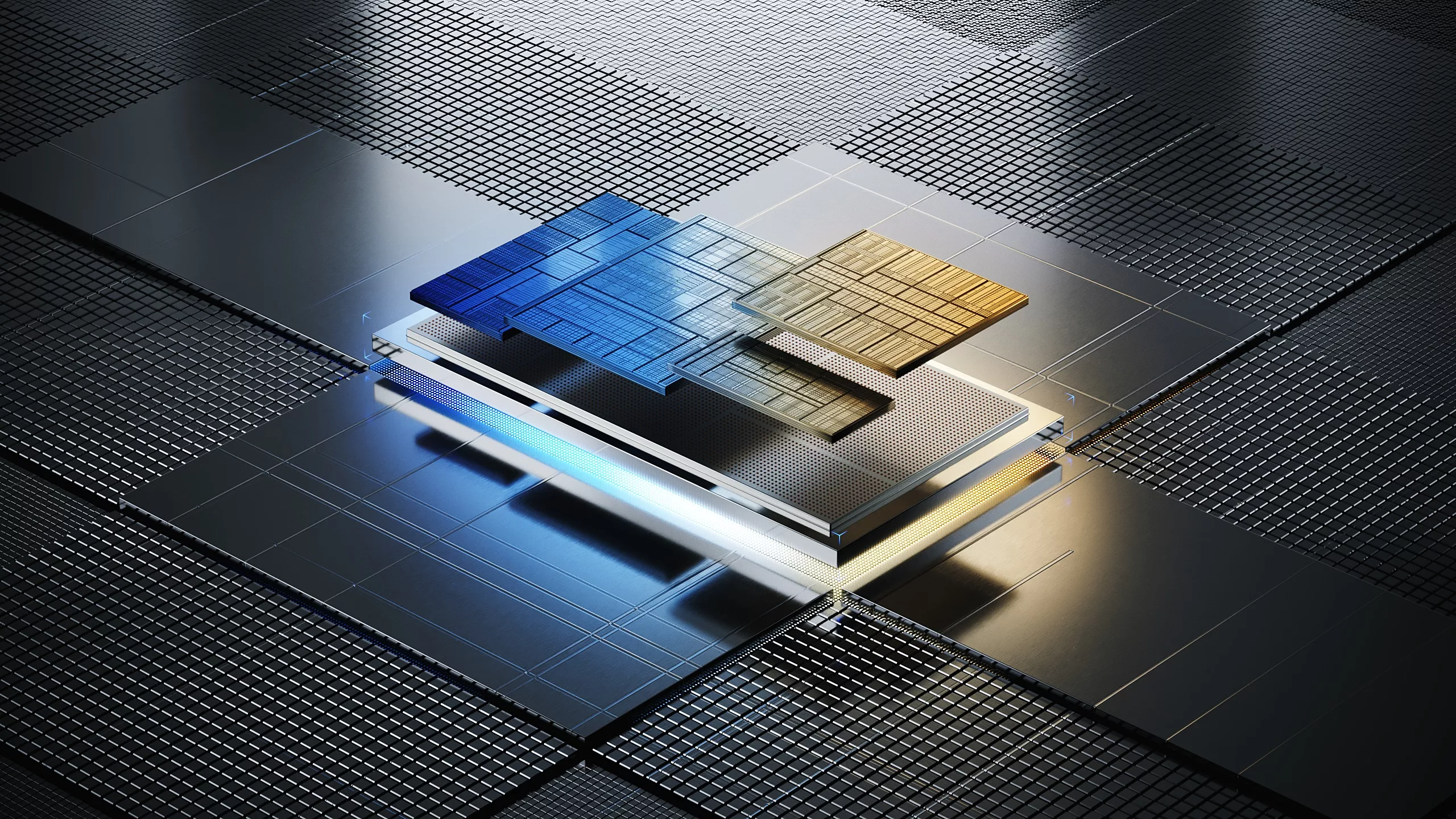Intel Core Ultra 5 125H Processor Review: Kickstarting The Ai Pc Era 6 Intel Core Ultra 5 125H Processor Review: Kickstarting The Ai Pc Era
