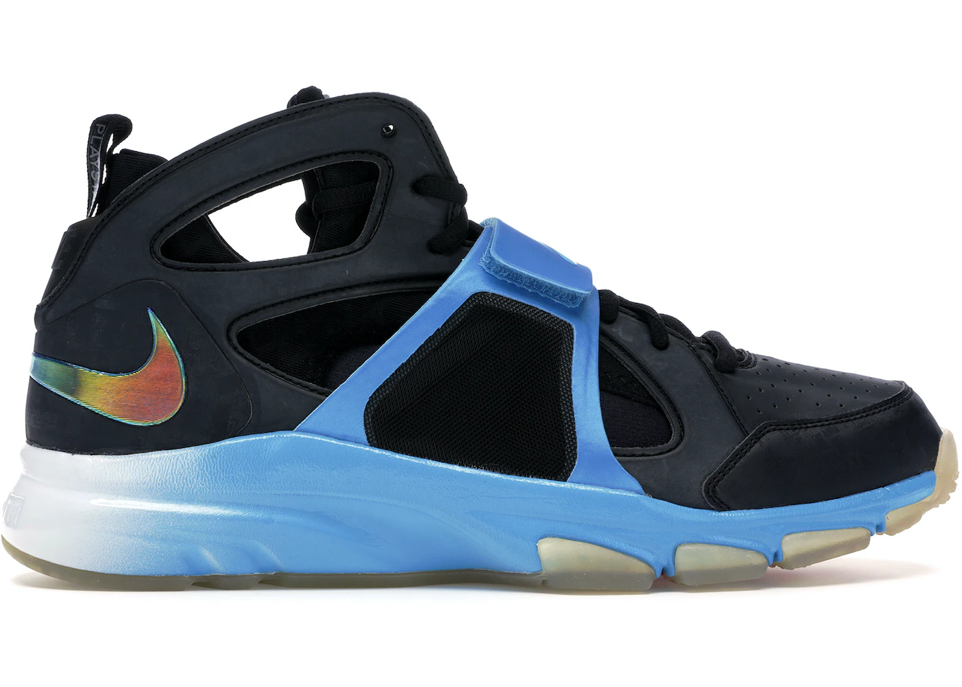 History Of Playstation Sneaker Collaborations 9 History Of Playstation Sneaker Collaborations