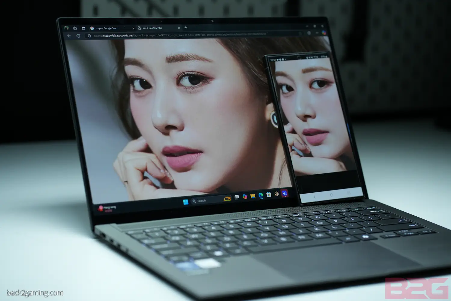 ASUS Zenbook S14 (UX5406SA) 14 ASUS Zenbook S14 (UX5406SA) 14