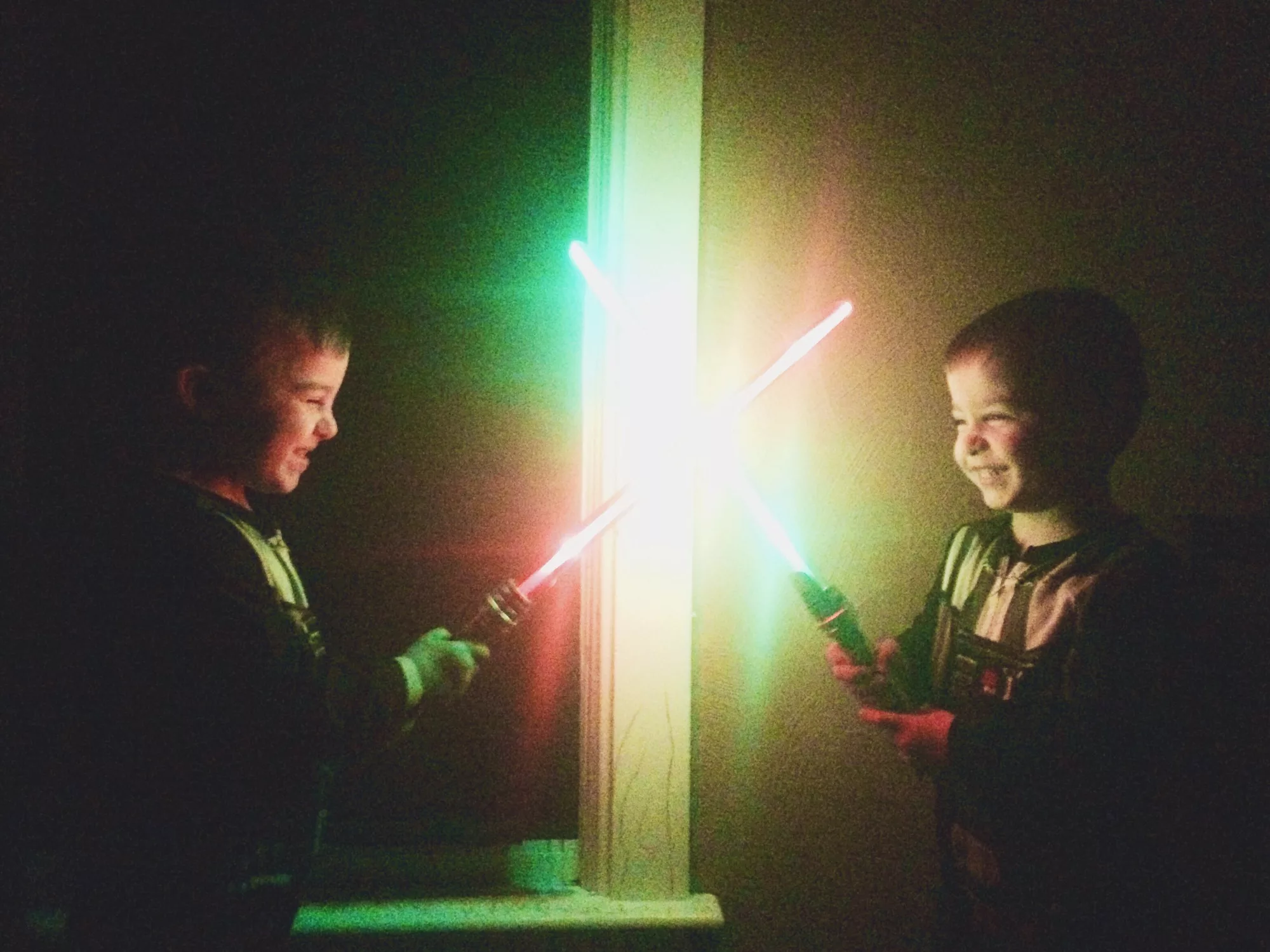 Star Wars Fans
